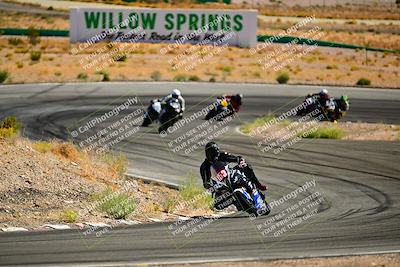 media/Oct-04-2025-Classic Track Days (Sat) [[b9f2049d9d]]/Races/2-215/